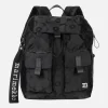 Everything Backpack L Unikko