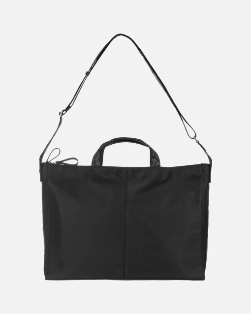 Everything Messenger Solid