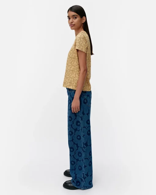 Heleys Piirto Unikko