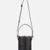 Imprint Small Bucket Unikko