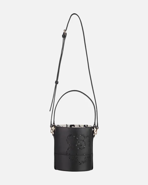 Imprint Small Bucket Unikko