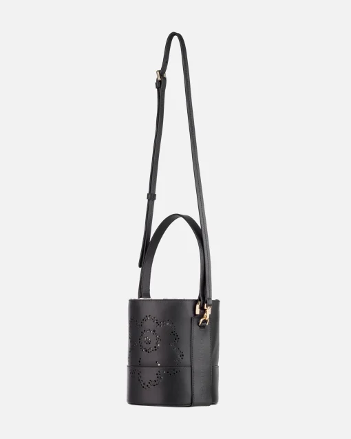 Imprint Small Bucket Unikko