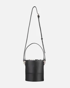 Imprint Small Bucket Unikko