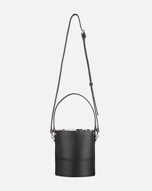 Imprint Small Bucket Unikko
