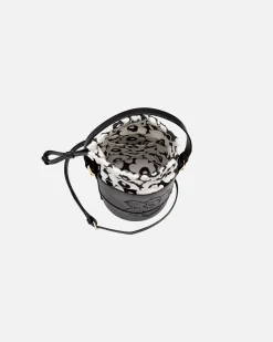 Imprint Small Bucket Unikko