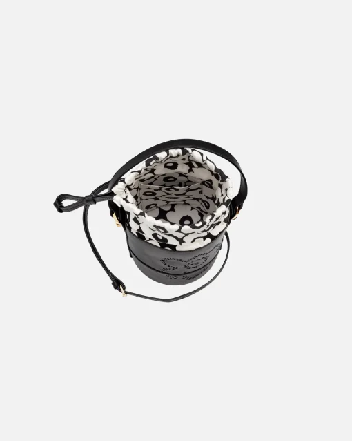 Imprint Small Bucket Unikko