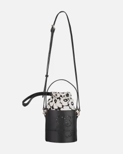 Imprint Small Bucket Unikko