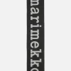 Lieddi Logo