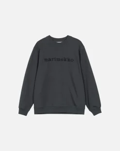 Loisto Logo Placement