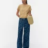 Maridenim Loose Unikko