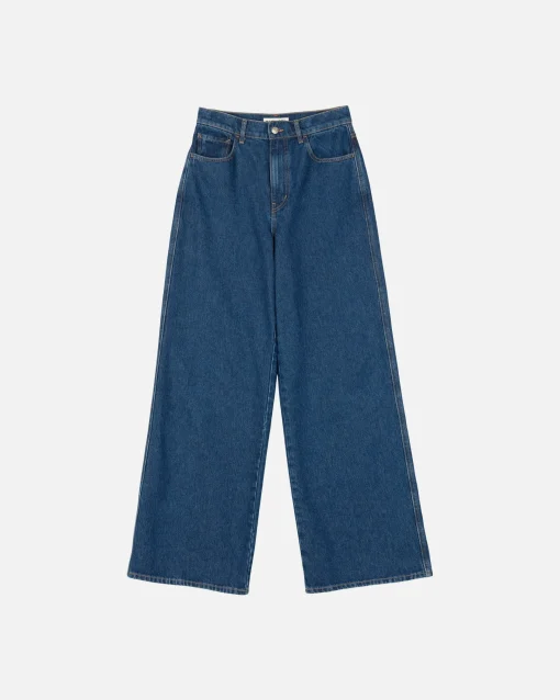 Maridenim Wide