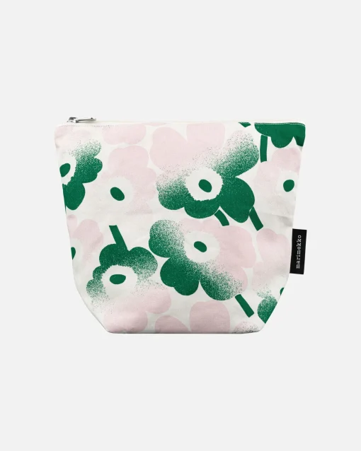 Mini Unikko Häivähdys Kaje