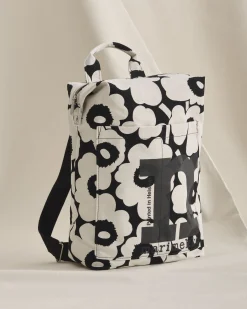 Mono Backpack Unikko