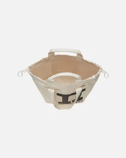 Mono City Tote Solid