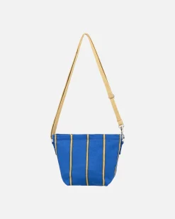 Mono Mini Crossbody Puhveli