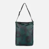 Neat Crossbody Unikko M