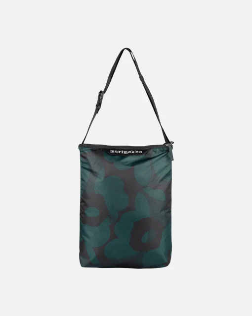 Neat Crossbody Unikko M
