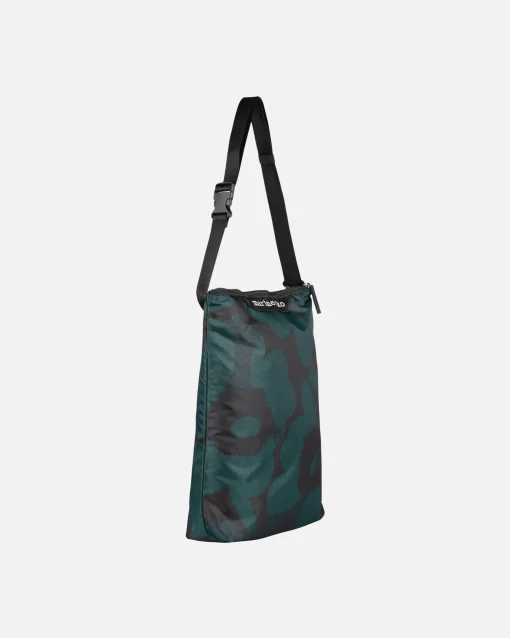 Neat Crossbody Unikko M