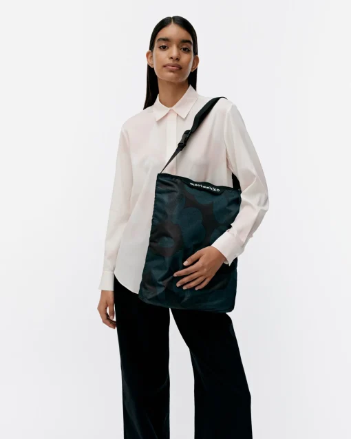 Neat Crossbody Unikko M
