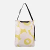 Neat Crossbody Unikko Medium