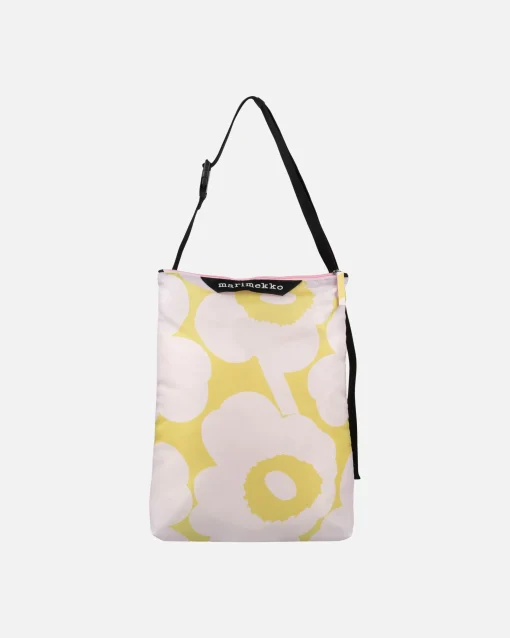 Neat Crossbody Unikko Medium