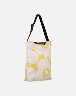 Neat Crossbody Unikko Medium