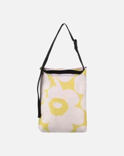 Neat Crossbody Unikko Medium