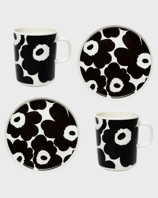 Oiva / Unikko