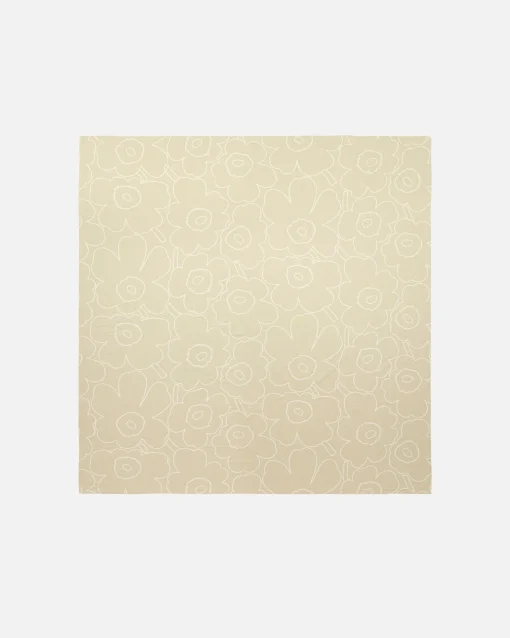 Piirto Unikko