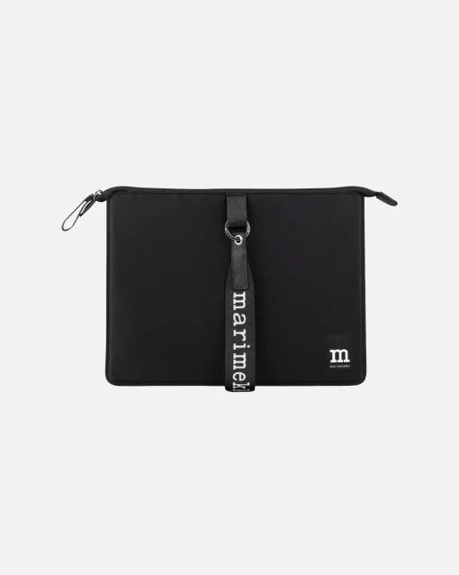 Sleeve 13" Solid
