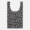 Smartbag Unikko