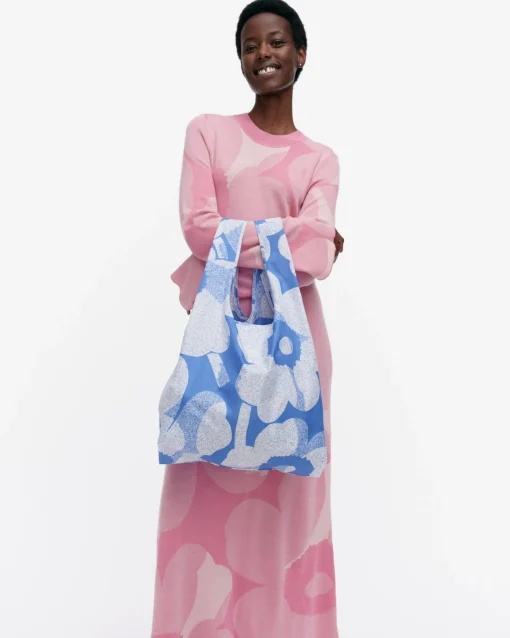 Smartbag Unikko