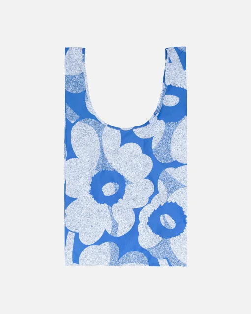 Smartbag Unikko