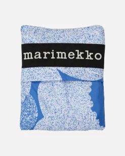 Smartbag Unikko