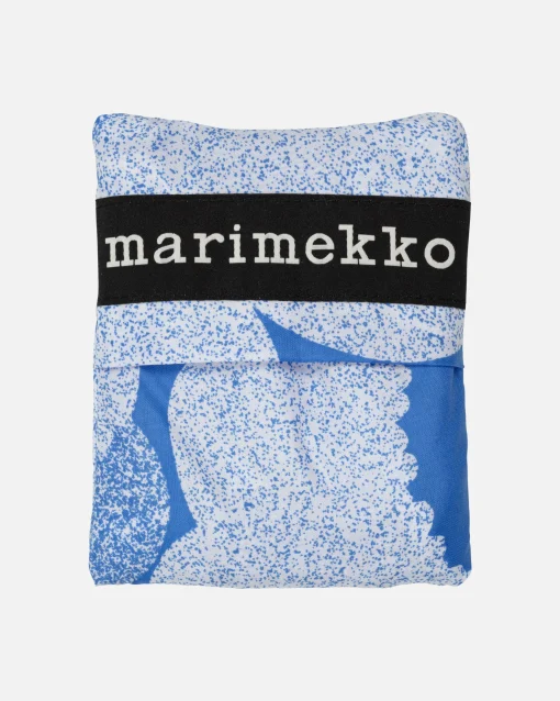 Smartbag Unikko
