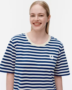 Tasaraita Unisex