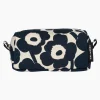 Tiise Mini Unikko