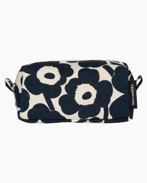 Tiise Mini Unikko