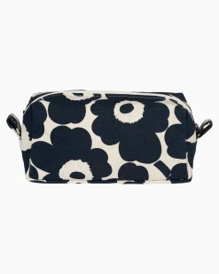 Tiise Mini Unikko