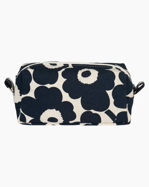 Tiise Mini Unikko