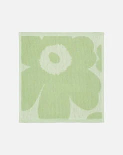 Unikko