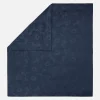Unikko