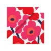 Unikko