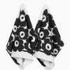 Unikko