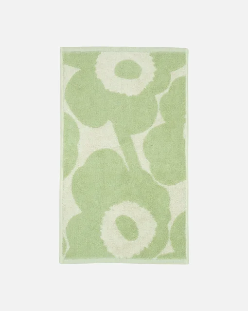 Unikko