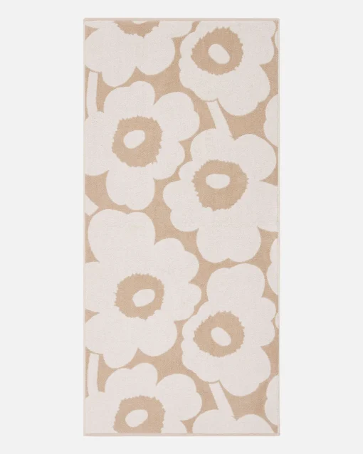 Unikko