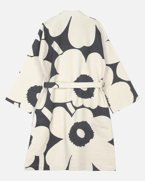 Unikko