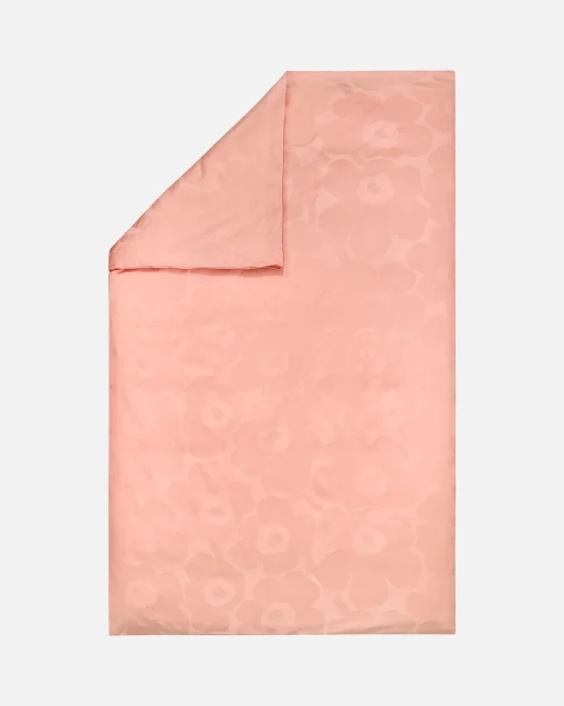 Unikko