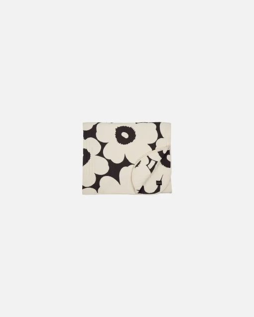 Unikko