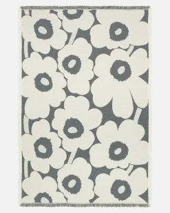 Unikko